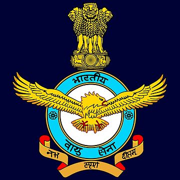 AFCAT 2 2024 Notification, 304 Vacancy, Exam Date, Eligibility Criteria, Syllabus