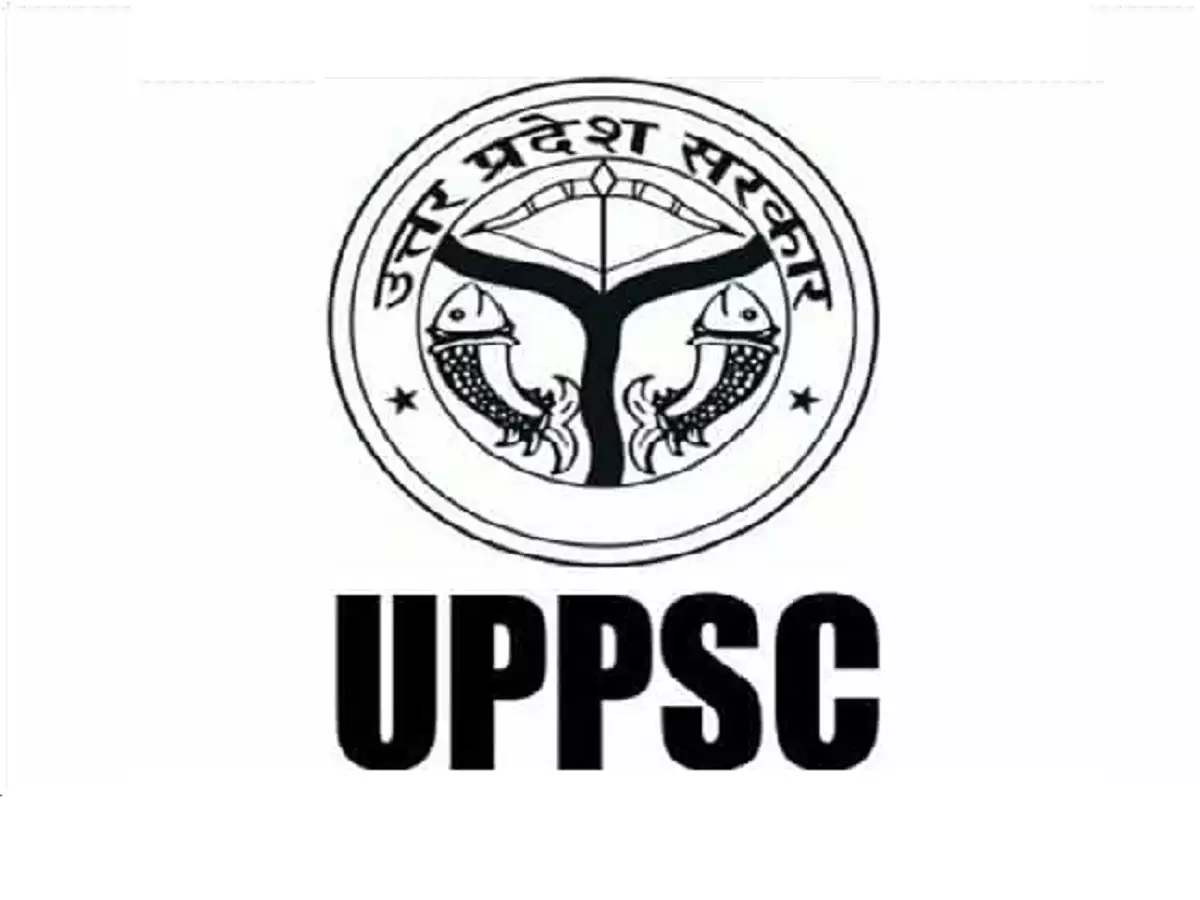 UPPSC Assistant Registrar Recruitment 2024, Last Date, Salary, Syllabus