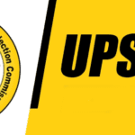 UPSSSC Van Daroga Recruitment 2022 - Final Results 2024 out. !!