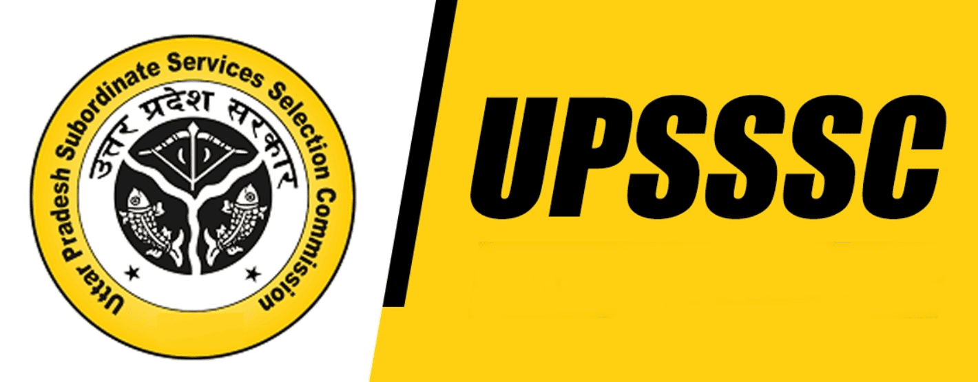 UPSSSC Van Daroga Recruitment 2022 - Final Results 2024 out. !!