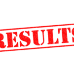 NIELIT O Level Result 2024 – Direct Link to Check Scores