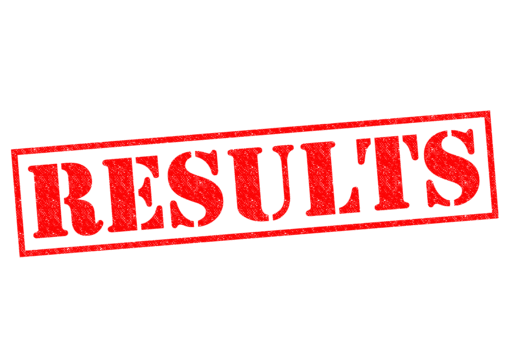 NIELIT O Level Result 2024 – Direct Link to Check Scores