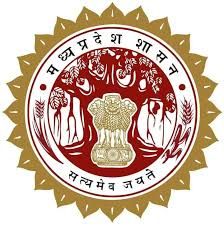 MP Nagar Palika Parishad Ashoknagar Bharti 2024 , Last Date, Salary, Syllabus