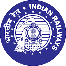 RRB Technician Recruitment 2024: Last Date, Salary, Syllabus